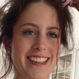 Meet your Posher, Janea